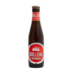 De Koninck Bolleke