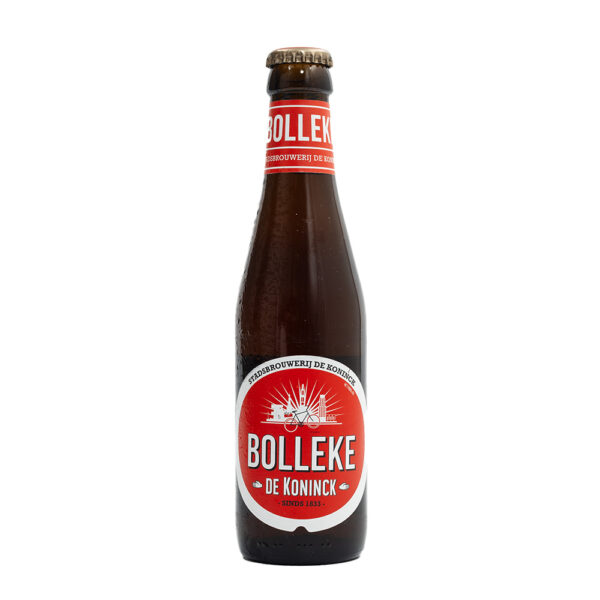 Bolleke_25cl01