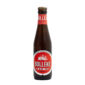 Bolleke_25cl01