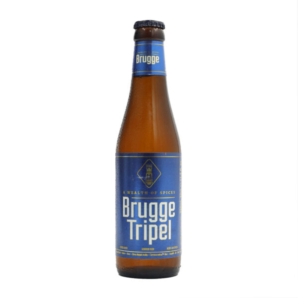 Brugge_Tripel_01