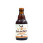 Brunehaut_Amber_33cl01