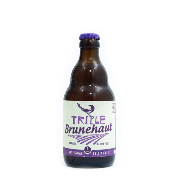 Brunehaut_Tripel_33cl01 Brunehaut_Tripel_33cl01