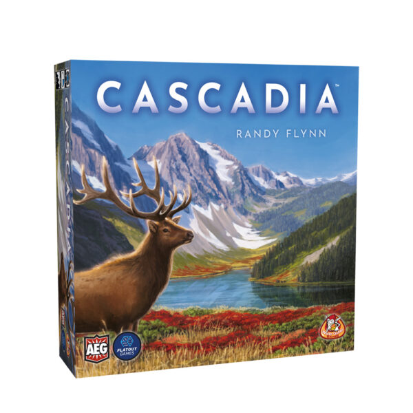 Cascadia_01