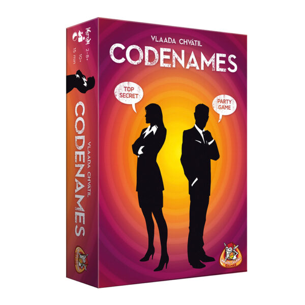 Codenames_01