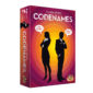 Codenames_01