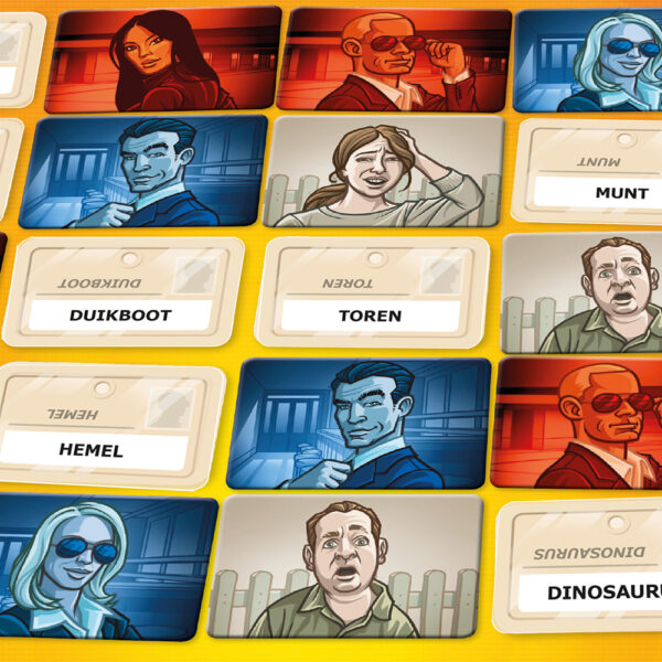 Codenames_02 Codenames_02