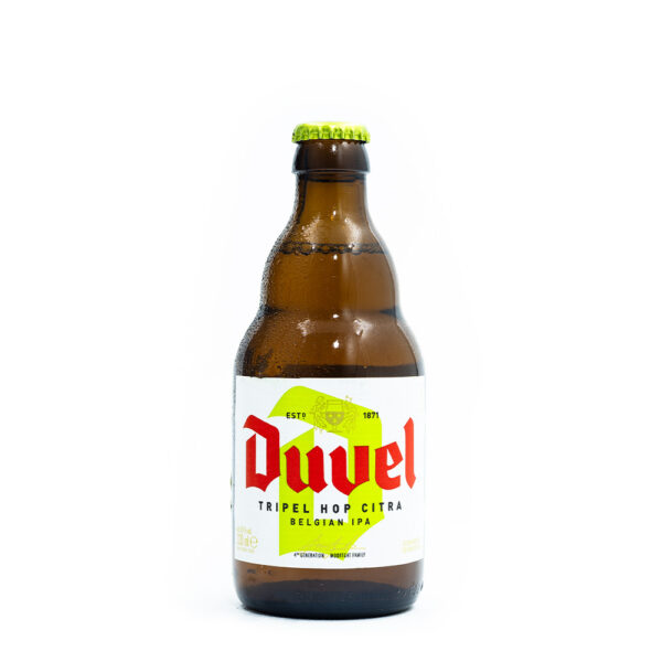 Duvel_Tripel_Hop_Citra_33cl01 Duvel_Tripel_Hop_Citra_33cl01