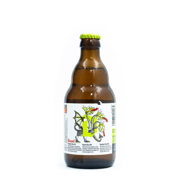 Duvel_Tripel_Hop_Citra_33cl02 Duvel_Tripel_Hop_Citra_33cl02