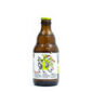 Duvel_Tripel_Hop_Citra_33cl02