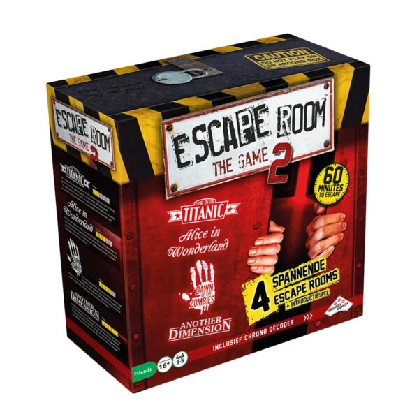 Escaperoom_the_Game_201