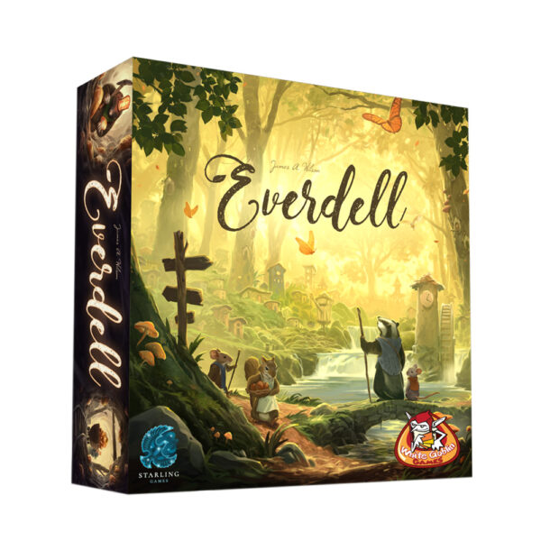 Everdell_01 Everdell_01