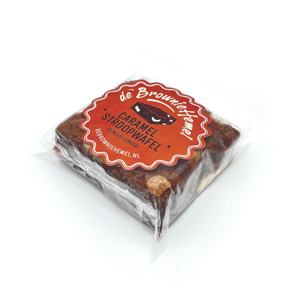 Hemelse_Brownie_Caramel_Stroopwafel01
