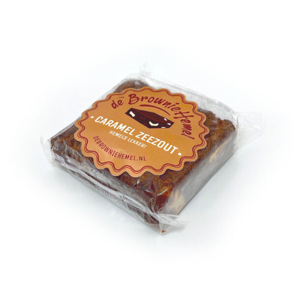 Hemelse_Brownie_Caramel_Zeezout01