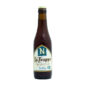 La_Trappe_Nillis_0%_33cl01