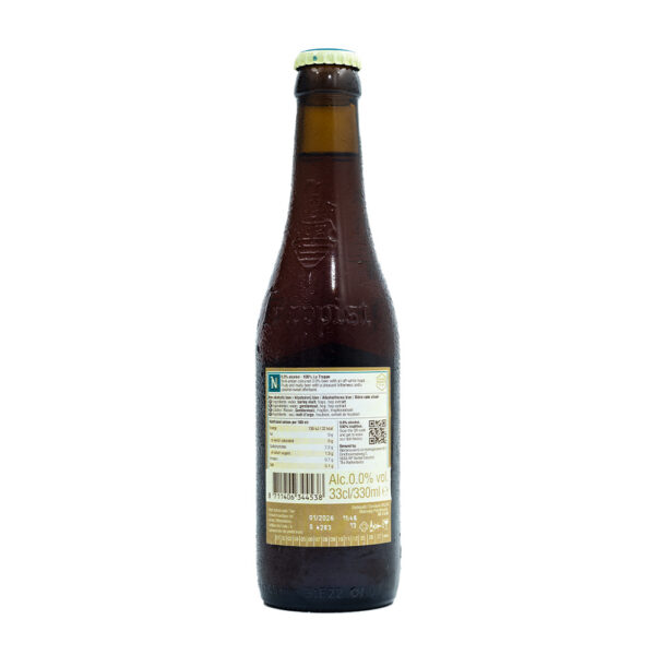 La_Trappe_Nillis_0%_33cl02 La_Trappe_Nillis_0%_33cl02