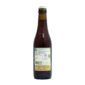 La_Trappe_Nillis_0%_33cl02