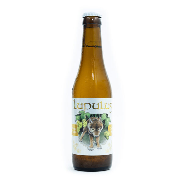 Lupulus_Tripel_Blond_33cl01