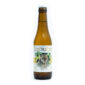 Lupulus_Tripel_Blond_33cl01