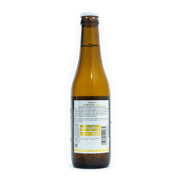 Lupulus_Tripel_Blond_33cl02 Lupulus_Tripel_Blond_33cl02