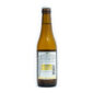 Lupulus_Tripel_Blond_33cl02
