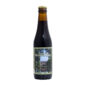 Nijenburg_Grand_Cru_33cl01