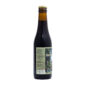 Nijenburg_Grand_Cru_33cl02