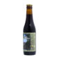 Nijenburg_Grand_Cru_33cl03