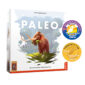 Paleo01