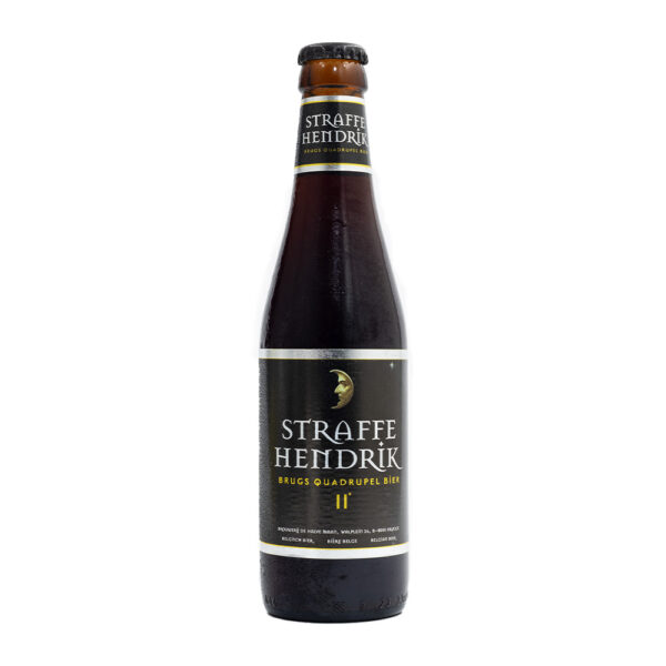 Straffe_Hendrik_Quadruppel_33cl01