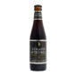 Straffe_Hendrik_Quadruppel_33cl01