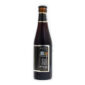 Straffe_Hendrik_Quadruppel_33cl02