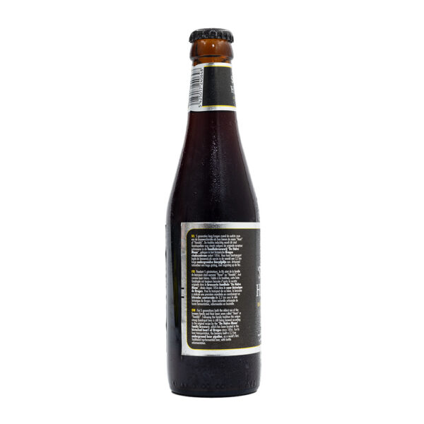 Straffe_Hendrik_Quadruppel_33cl03 Straffe_Hendrik_Quadruppel_33cl03
