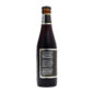 Straffe_Hendrik_Quadruppel_33cl03