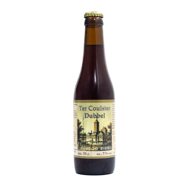 Ter_Coulster_Dubbel_33cl01 Ter_Coulster_Dubbel_33cl01