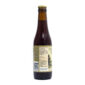 Ter_Coulster_Dubbel_33cl02