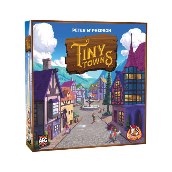 Tiny_Towns01 Tiny_Towns01