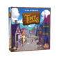 Tiny_Towns01