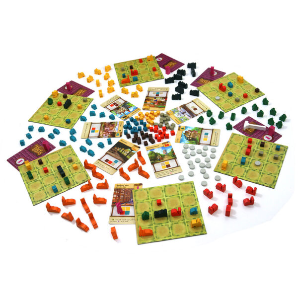 Tiny_Towns02 Tiny_Towns02