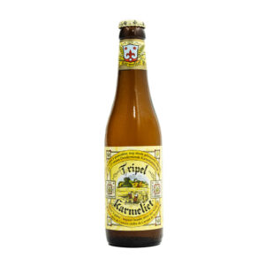 Tripel Karmeliet