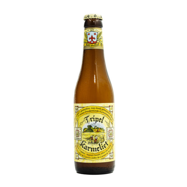 Tripel_Karmeliet_33cl01 Tripel_Karmeliet_33cl01