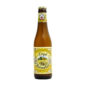 Tripel_Karmeliet_33cl01