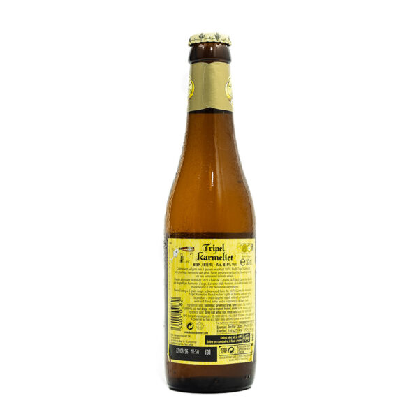 Tripel_Karmeliet_33cl02 Tripel_Karmeliet_33cl02