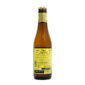 Tripel_Karmeliet_33cl02