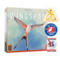 Wingspan01