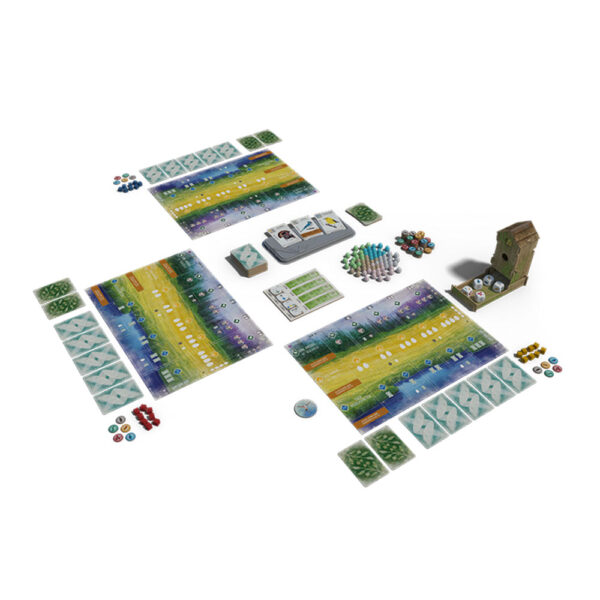 Wingspan02 Wingspan02