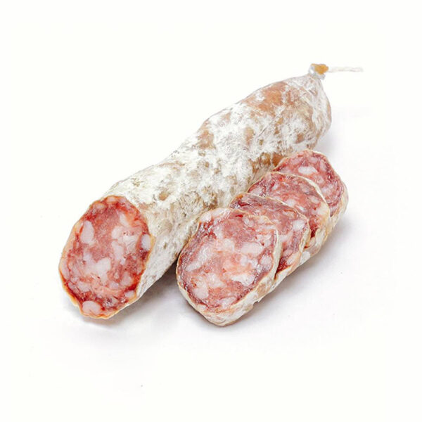 Franse_droge_worst_Naturel01 Franse_droge_worst_Naturel01