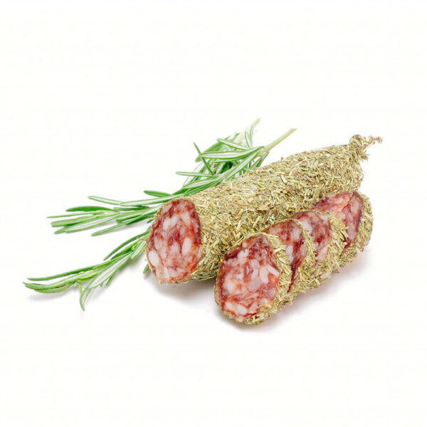 Franse_droge_worst_met_Groene_kruiden01