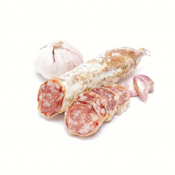 Franse_droge_worst_met_Knoflook01