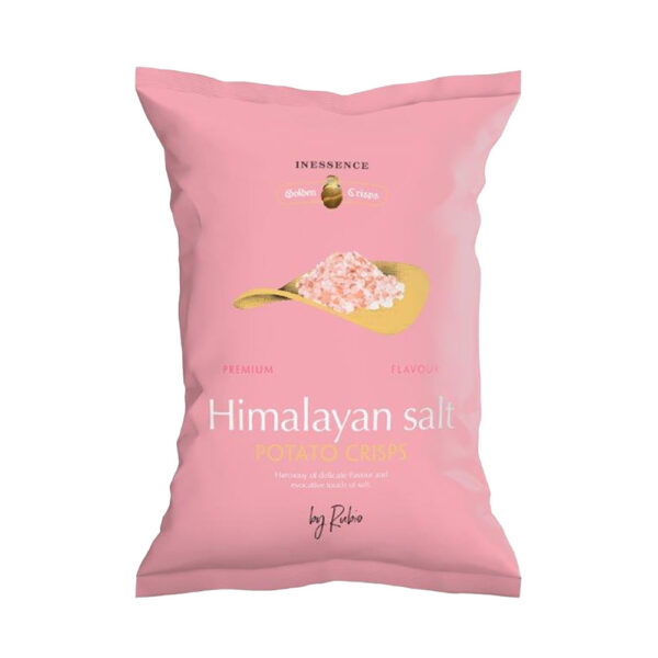 Inessence_Chips_Himalaya_Zout01 Inessence_Chips_Himalaya_Zout01