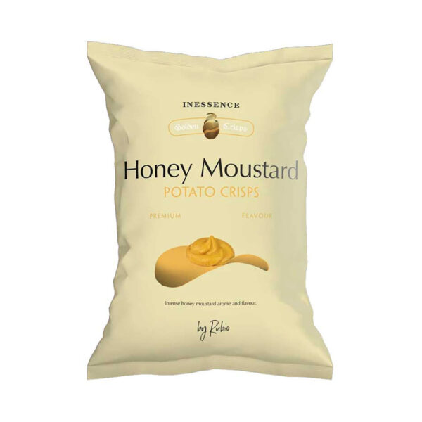 Inessence_Chips_Honing_Mosterd01